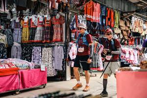 BIB: 
                            <button type="button" onclick="openModal(25389508)" class="btn btn-primary btn-sm float-right btn-popup" data-toggle="modal" data-target=".modal-high-quality">
                        <i class="fas fa-shopping-cart"></i> Add to Cart
                    </button>
                                            <button type="button" onclick="isThisMe(25389508, true)" class="btn btn-success btn-sm float-right btn-popup btn-isme hidden" data-toggle="tooltip" data-placement="bottom" title="นี่คือรูปของคุณใช่ไหม คลิกที่นี่เพื่อเอาเข้าอัลบั้ม">
                        <i class="fas fa-plus"></i> Add to album
                    </button>
                    <button type="button" onclick="isThisMe(25389508, false)" class="btn btn-warning btn-sm float-right btn-popup btn-isnotme hidden">
                        <i class="fas fa-ban"></i> Remove from album
                    </button>